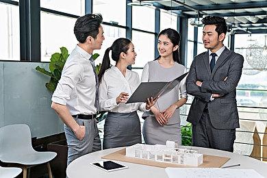 《四海兄弟：故乡》女性角色截图 大家心动了吗？