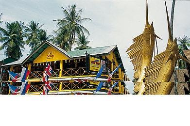 Devolver Digital正式开启Steam发行商促销活动，用诚意撬动你的钱包！