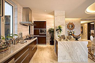 改造荒地打造立体庭院 《云端花园》9月1日Steam正式发售