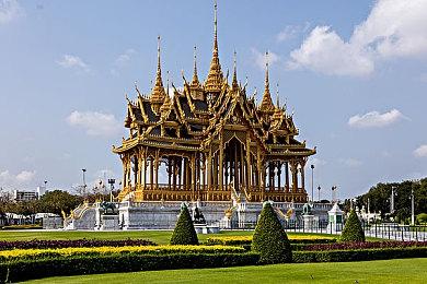 国产武侠《逸剑风云决》新DLC“碧海仙踪”今年年内发售